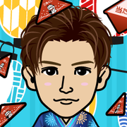 ����chiko