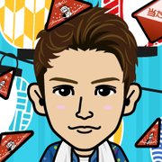 ����chiko