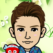 ����chiko
