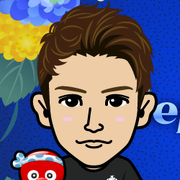 ����chiko