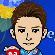 ����chiko