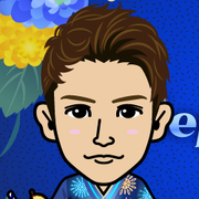 ����chiko