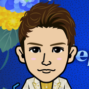 ����chiko