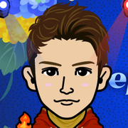 ����chiko