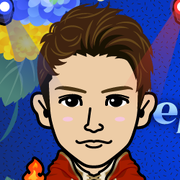 ����chiko