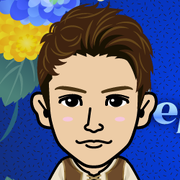 ����chiko