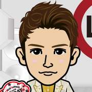 ����chiko