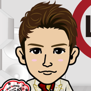 ����chiko