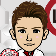 ����chiko