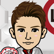 ����chiko
