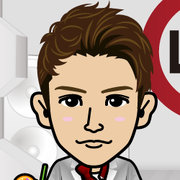 ����chiko