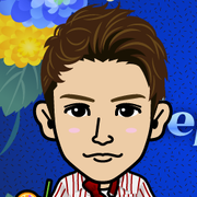 ����chiko