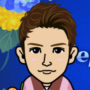 ����chiko