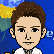 ����chiko