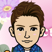 ����chiko