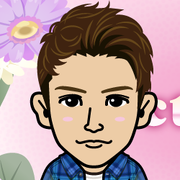 ����chiko