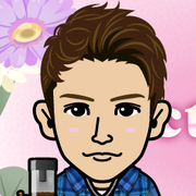 ����chiko