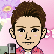 ����chiko