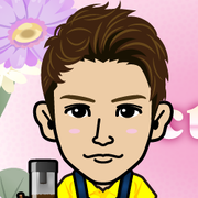 ����chiko