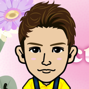 ����chiko