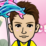 ����chiko