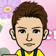 ����chiko