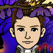 ����chiko