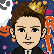 ����chiko