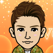 ����chiko