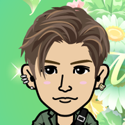 ����chiko