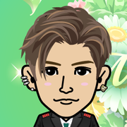 ����chiko
