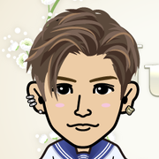 ����chiko