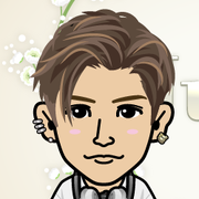 ����chiko