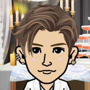 ����chiko