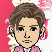 ����chiko