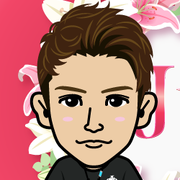 ����chiko