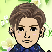 ����chiko