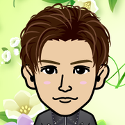 ����chiko