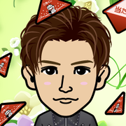 ����chiko