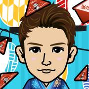 ����chiko