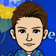 ����chiko