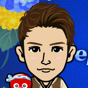 ����chiko