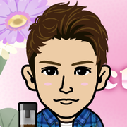����chiko