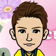 ����chiko
