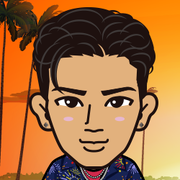 �����܂䂿���