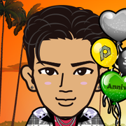 �����܂䂿���