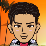 �����܂䂿���