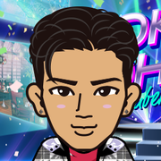 �����܂䂿���