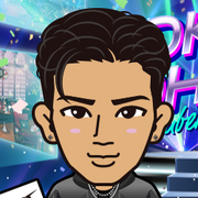 �����܂䂿���