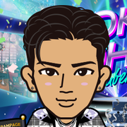 �����܂䂿���